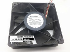 NMB 4715VL-05W-B76 12038 24V 1.20A 12CM high-end inverter fan