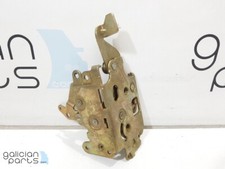 Porte avant et accessoires Fiat UNO