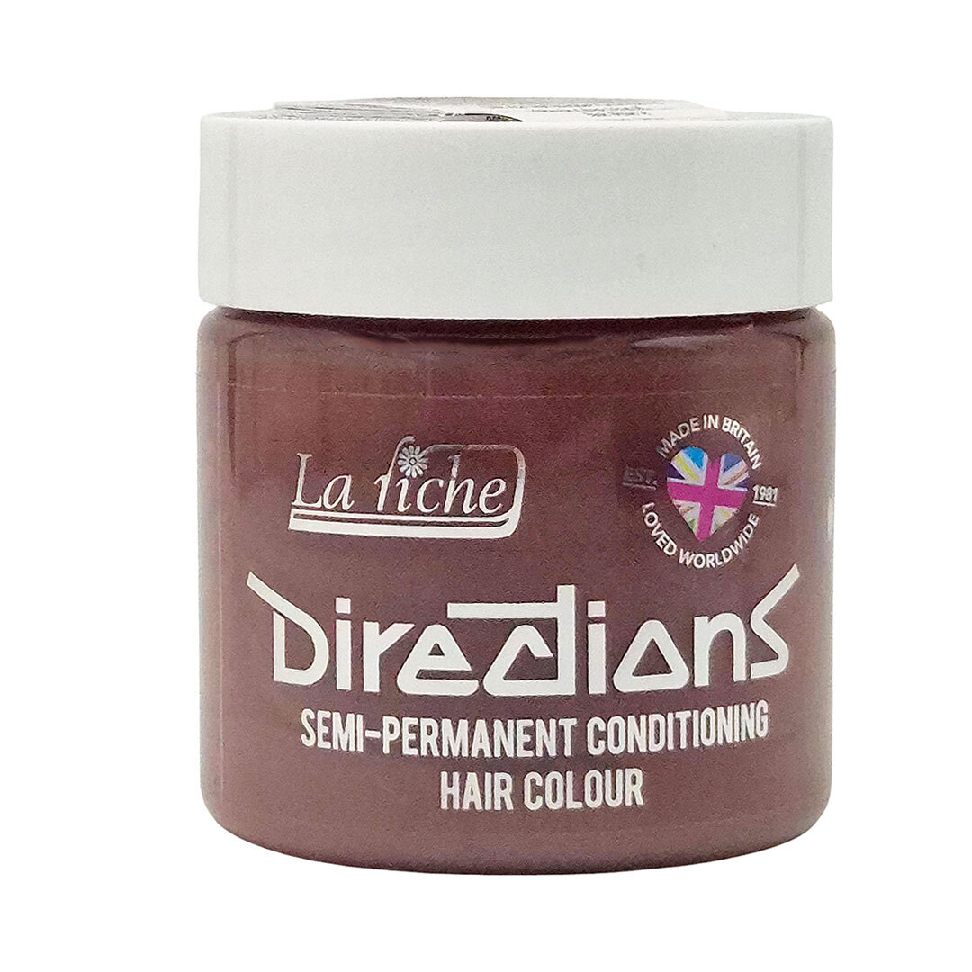 La Riche Directions Haartönung Farbcreme 100ml