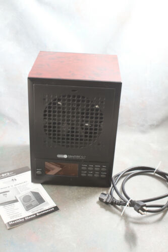 Coffee Passalacqua Grains Harem kg 1 x 6 pieces Photo Related