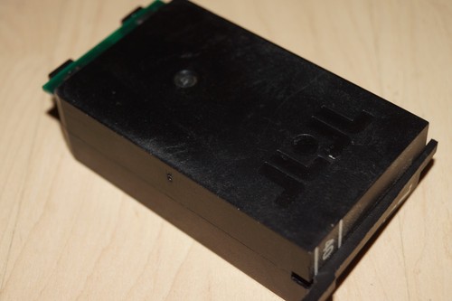 40 Meter Plug-In Module for Ten Tec Scout 555 Argo 556 Transceiver - Zdjęcie 2 z 3