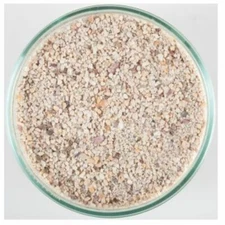 CaribSea Fiji Pink ARAG-ALIVE! Saltwater Reef Substrate 20 lb