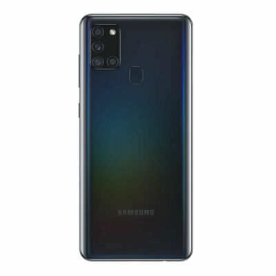 OPTUS Samsung Galaxy A21S A21 (6.5 OPTUS Samsung Galaxy A21S A21 (6.5