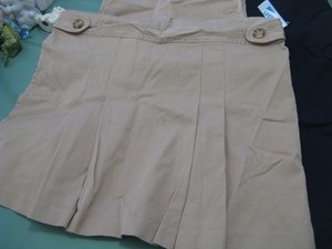 old navy uniform clothes