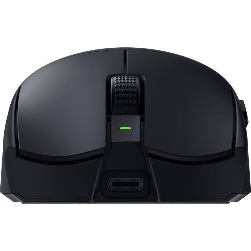Razer Viper V3 Pro Ultra-lightweight Wireless Symmetrical Esports