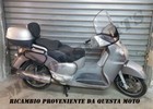 Foto 3 di 3