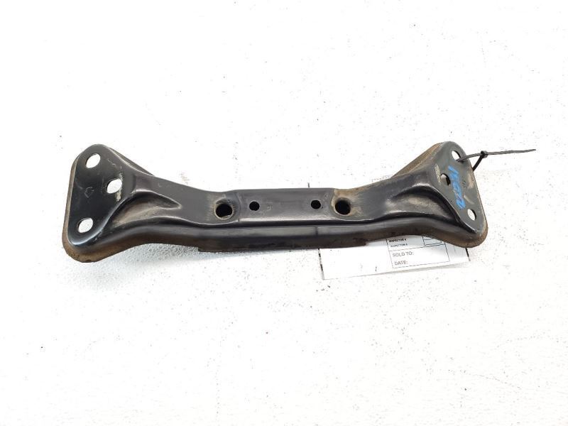 familiar - SATOMM 90-96 Nissan 300ZX A/T Lower Transmission Crossmember OEM