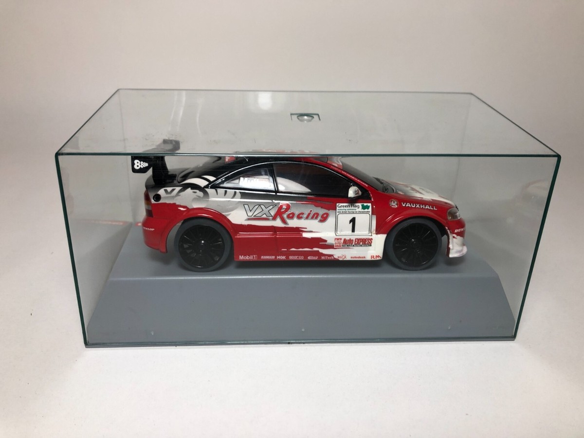 ラジコンカー[新品未使用] ジャンク品⭐︎京商ミニッツレーサー Yahoo!オークション - 京商