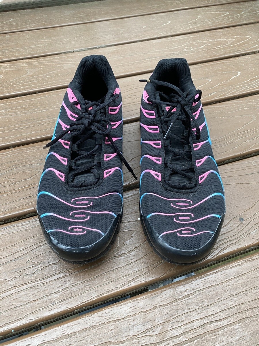 air max 95 miami vice