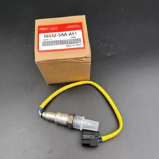 OEM Downstream Oxygen Sensor 36532-5AA-A51 For Honda Civic 2016-2020 1.5L Turbo