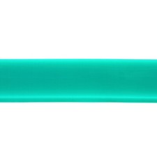 72"- 80 Duro Silk Screen Printing Squeegee Blade Screenprinting 6FT Polyurethane