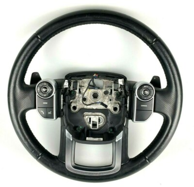 アートテック DPU(Drange.Paddle.Unit) アートテック DPU(Drange.Paddle.Unit) Amazon.com : Z&J SPORT