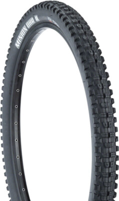 Maxxis Grifter 29 | eBay