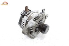 2018 - 2022 TOYOTA C-HR 2.0L ENGINE ALTERNATOR GENERATOR OEM -130A-