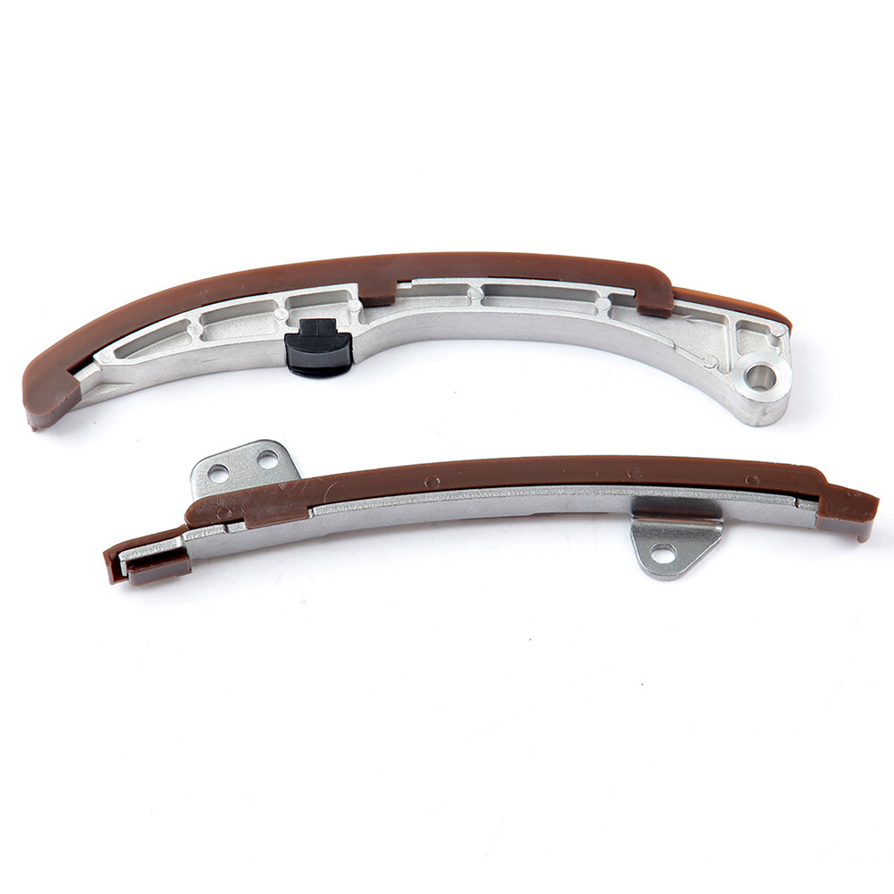 new Timing Chain Kit for 2004-2006 SCION xA 1.5L SCION xB 1.5L l4