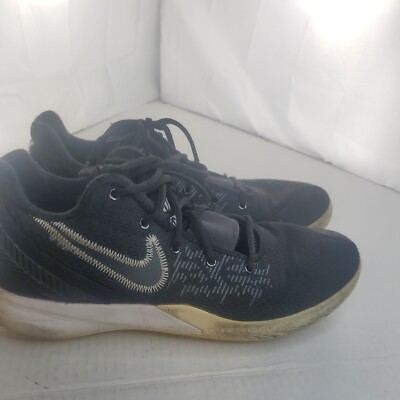 Nike KYRIE FLYTRAP 2 Men display picture 3