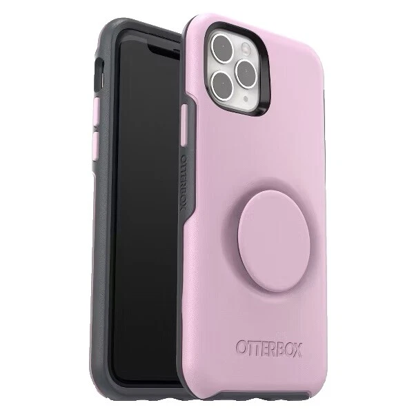 Fundas de teléfono celular OTTERBOX plástico rígido, cubiertas y pieles para Apple iPhone 5