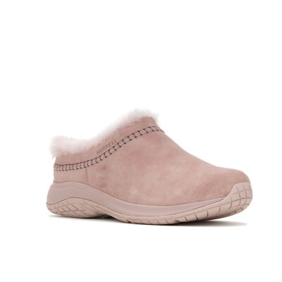 Merrell Women Encore Ice 5 Shoes | eBay