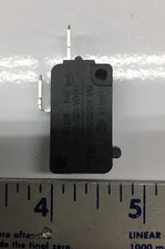 3405-001034 Samsung Primary Interlock Door Switch Omron/DEWO Replacement