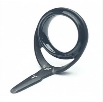 FUJI KT Titanium Torzite Fishing Guide T2-KTTG Guide