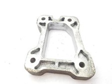 2016 ON 4VS BENTLEY BENTAYGA TOW BAR MOUNTING BRACKET 36A803946