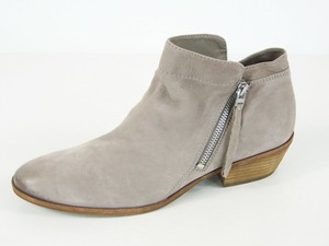 sam edelman packer bootie putty