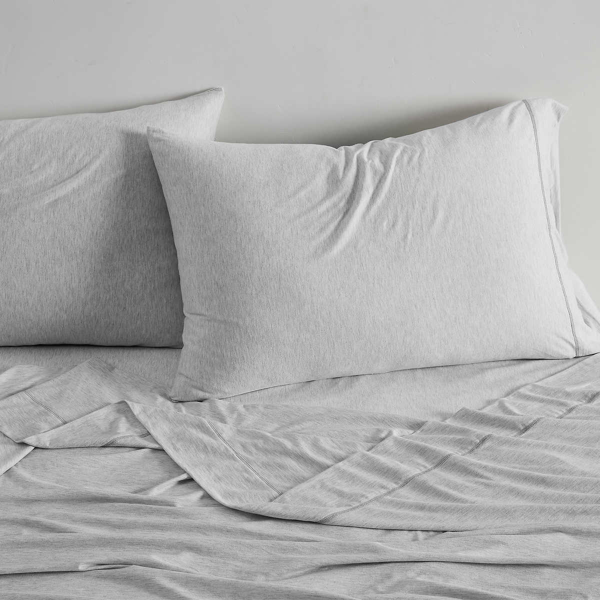 calvin klein cotton bedding