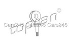 Topran Front Car & Truck Sway Bars, Links & Bushings