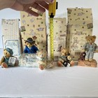 Bild 5 von 5