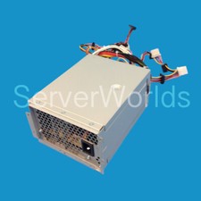Fuente de alimentación HP 461512-001 ML150 G5 650W 459558-001