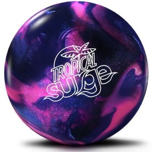 Storm Tropical Surge Bowling Ball | eBay