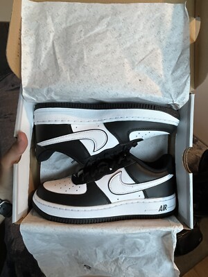 nike air force 1 lv8 ebay