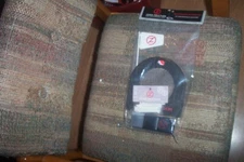 BRAND NEW Zero Friction putting cup tees and golf balls executive set 