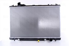 REFRIGERADOR LEXUS LS IV (USF40, UVF40) (06-)
