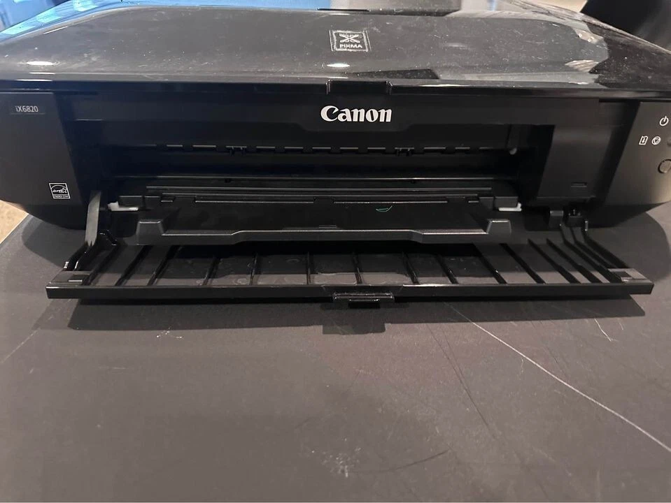 Kit de negocio de serigrafía.  Foto 4 de 4