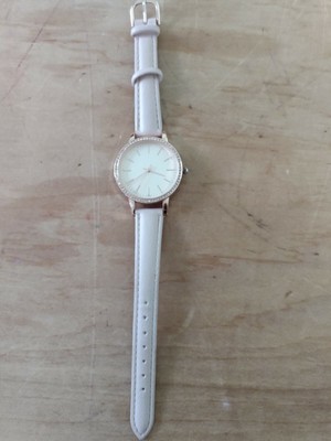 primark watch
