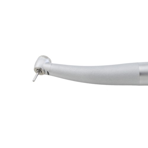 LANJING Dental Mini Head High Speed Handpiece Kavo Fiber Optic MULTIflex Turbine - Picture 28 of 69