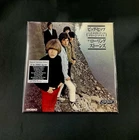 New ListingThe Rolling Stones - Big Hits (High Tide and Green Grass) Japan LP on Vinyl