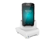 Zebra TC51 1-Slot USB/Charge Cradle Charging/Docking Station CRD-TC51-HC1SC-01
