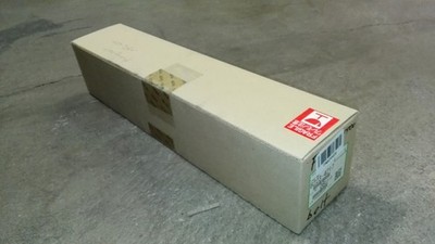 Ricoh Fixiererband B223-4217 für Ricoh Aficio MP C3500/C4500