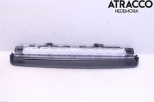 ORIGINAL Bremsleuchte hinten BMW 5 Gran Turismo (F07)  2011