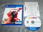 Star Wars Squadrons for Playstation 4 PS4 Fast Free Shipping