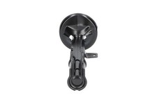Shock Absorber Kavo Parts SSA-9084