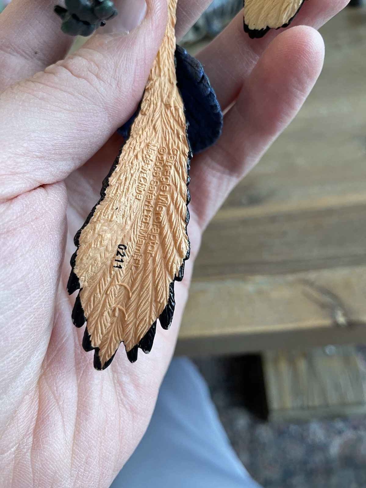 19 Vintage Carnegie Collection Dinosaur Lot Safari LTD Toy Figure Mammoth 2002 +