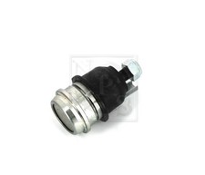 Rotule de suspension Hyundai XG