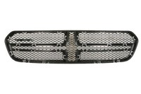 Blic 6502-07-0926990P KüHlergrill