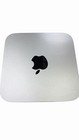 Apple Mac Mini A1347 Late 2014 Gehäuse 810‑00098‑A Silber Original gebraucht