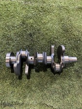 ALBERO MOTORE PER VOLKSWAGEN T-Roc Serie 04CM DKR Benzina 1000 (17>)