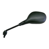 Spiegel RMS Links FüR Piaggio Carnaby 125-200-250Ccm Bj. 2007 / 2010, 174705