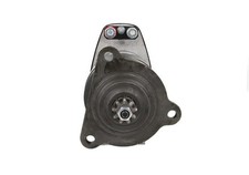 BV PSH Anlasser Starter Prestolite New 551.205.093.380 24V für MAN F2000 E2000